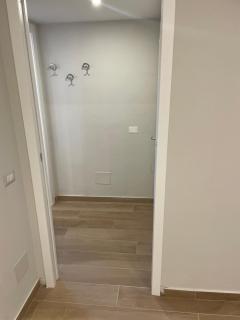 Ilaria City life fiera Milano city San siro apartment - Milan - 3