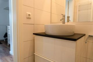 Norderneyweg 10 - 6