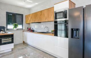 Cozy Home In Orebic With Sauna - Orebić - 5