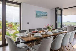 Fairview - Salcombe - 7