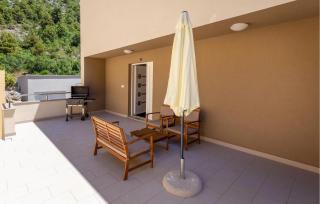 Stunning Home In Duba With House Sea View - 3