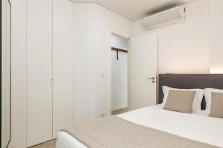 Bra.com Apartments Oporto Faria Guimarães - 6