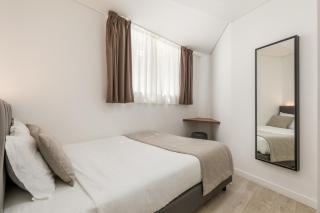 Bra.com Apartments Oporto Faria Guimarães - 8