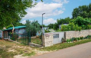 Stunning Home In Kavran With Wifi - 2