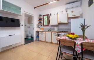 Stunning Home In Kavran With Wifi - 5