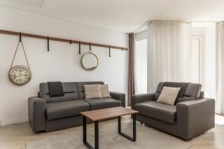 Bra.com Apartments Oporto Faria Guimarães - Porto - 5