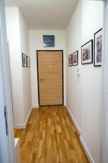 Apartman Darija 4 - Trebinje - 9
