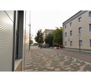 Apartman Darija 4 - Trebinje - 6