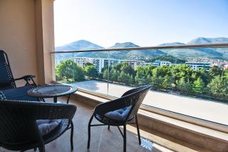 Apartman Darija 4 - Trebinje - 2