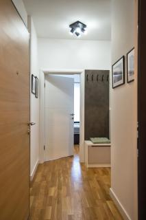Apartman Darija 4 - Trebinje - 1