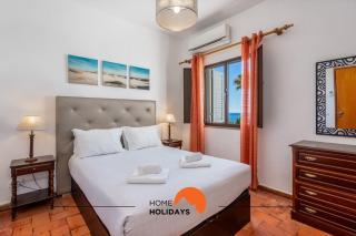 #232 Vila Girasol 33 by Home Holidays - Albufeira - 9