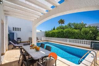 #232 Vila Girasol 33 by Home Holidays - Albufeira - 0