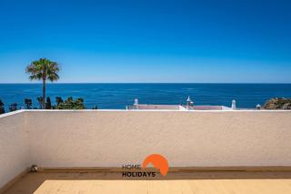 #232 Vila Girasol 33 by Home Holidays - Albufeira - 1
