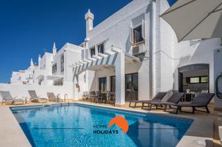 #232 Vila Girasol 33 by Home Holidays - 0