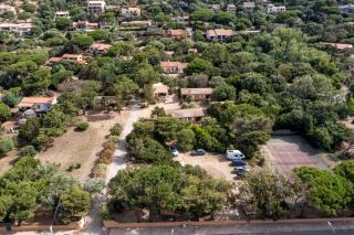 Villas Abbartello - Olmeto - 3