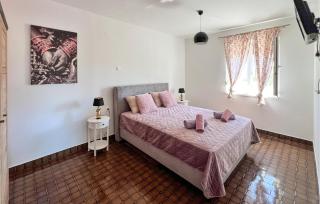 Nice Apartment In Pula With Wifi - Pula - 6