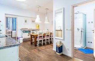Lovely Apartment In Fazana With Wifi - Fažana - 5
