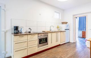 Lovely Apartment In Fazana With Wifi - Fažana - 4
