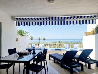 Mirador del Birdie Club - Marbella - 0