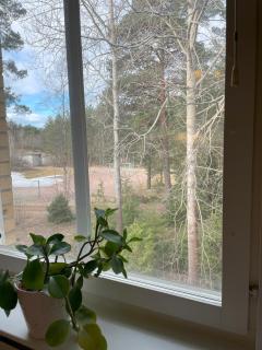 Apartment in Sävja with Modern Amenities - Uppsala - 5