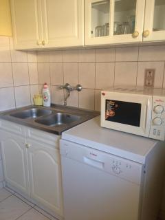 Csalogány Vendégház - 7