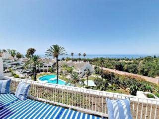 Mirador del Birdie Club - Marbella - 7