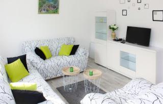 Gorgeous Home In Saborsko With Wifi - Saborsko - 9