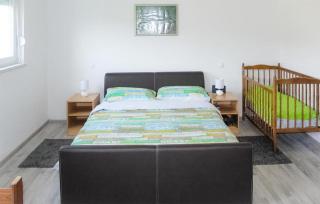 Gorgeous Home In Saborsko With Wifi - 2