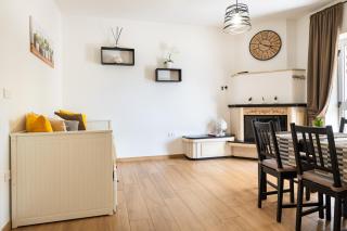 Il Villino Countryhouse - Martina Franca - 8
