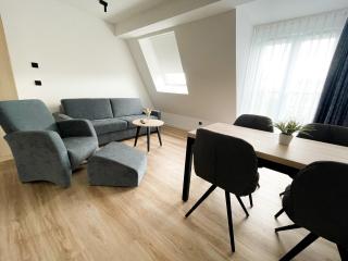 HOLI City Apart Hotel Berlin - Berlino - 8