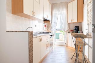 Il Villino Countryhouse - Martina Franca - 4