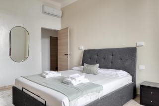 JOIVY Charming flat with easy city centre access - Milan - 7