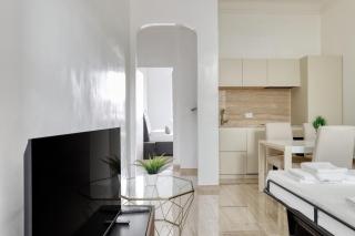 JOIVY Charming flat with easy city centre access - Milan - 2