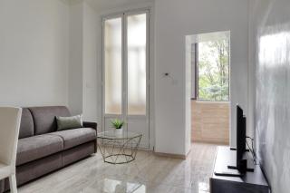 JOIVY Charming flat with easy city centre access - Milan - 8