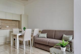 JOIVY Charming flat with easy city centre access - Milan - 0