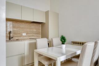 JOIVY Charming flat with easy city centre access - Milan - 9