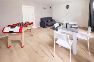 LD-Location Hôtel - 5