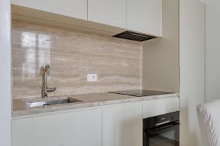 JOIVY Charming flat with easy city centre access - Mailand - 3