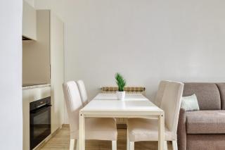 JOIVY Charming flat with easy city centre access - Milan - 1
