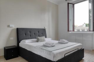 JOIVY Charming flat with easy city centre access - Mailand - 2