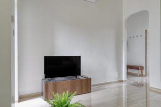JOIVY Charming flat with easy city centre access - Milan - 3