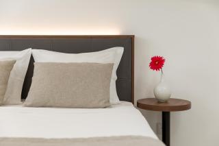 Bra.com Apartments Oporto Faria Guimarães - Porto - 0