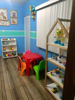 Departamento Céntrico, acogedor, comodo, pequeño - Orizaba - 0