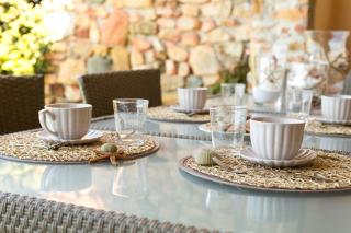 Seaside Home - Dove il mare di Villasimius diventa casa - San Stèfano - 6