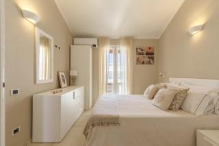 Seaside Home - Dove il mare di Villasimius diventa casa - San Stèfano - 7