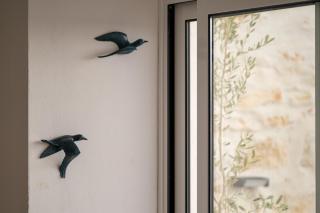 Home story - Vidulini - 9