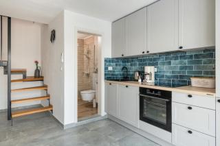 Home story - Vidulini - 7