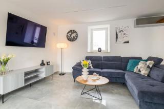 Home story - Vidulini - 4