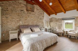 Home story - Vidulini - 1