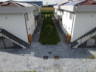 Donilads Properties - Home Everywhere, Relax & Nature Escape - 2 Mai - 8